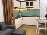 Bán Nhà Đường Hà Huy Giáp Thạnh Xuân Q12. Giá 1,2 Tỷ/căn. Lh 097864631