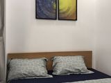 Bán Nhà Đường Hà Huy Giáp Thạnh Xuân Q12. Giá 1,2 Tỷ/căn. Lh 097864631
