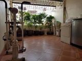 Bán Nhà Ngõ Trần Đại Nghĩa, Mới Đẹp, 2 Thoáng 37M2 X 5 Tầng, Giá 3.05 Tỷ