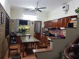 Bán Nhà Ngõ Trần Đại Nghĩa, Mới Đẹp, 2 Thoáng 37M2 X 5 Tầng, Giá 3.05 Tỷ
