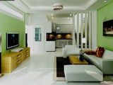 Bán Nhà Lê Trọng Tấn-Hà Đông, 2 Mặt Tiền Chỉ 3,7 Tỷ.