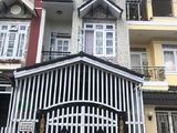 Cần Bán Căn Nhà Ngay Khu quy hoạch Hoàng Diệu Nhà Ngay Khu Trung Tâm Thành Phố Đà Lạt - Vị Trí Đắc Địa