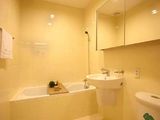 Báo Giá - Giữ Vị Trí Ưu Tiên Căn Hộ Green Town Bình Tân 63M3 - Chỉ 390 Triệu/căn, Sổ hồng riêng - Lh 0906.760.116