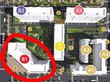 Báo Giá - Giữ Vị Trí Ưu Tiên Căn Hộ Green Town Bình Tân 63M3 - Chỉ 390 Triệu/căn, Sổ hồng riêng - Lh 0906.760.116