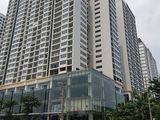 Suất Ngoại Giao CC Ngoại Giao Đoàn Ký Trực Tiếp Cđt Quà Tặng 60 Triệu Chiết Khấu Ngay 5%