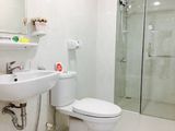 Nhà Dương Bá Trạc, Q.8, 89M2 Giá Chỉ 1 Tỷ 4.