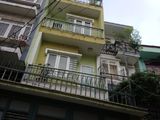 Nhà Dương Bá Trạc, Q.8, 89M2 Giá Chỉ 1 Tỷ 4.