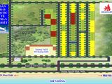 Đất Nền Giá Rẻ 1.000M2 Giá 1,2 Triệu/m2 Liền Kề Sân Bay Phan Thiết - Mr Hà :0938087932