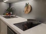 Chính Chủ Bán Căn H02-1105, 3 Phòng Ngủ, Hướng Tn-Đn, Dt 75.6M2, Giá 2,196 Tỷ