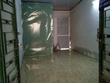 Nhà Cấp 4 Cần Bán - Thủ Đức - 650 Triệu
