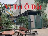 Bán Ô 119 Kđt Đường Sông 3, Dt 63M2, Mt 4.5M, Hướng Nam, Vị Trí Đẹp