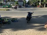Cho Thuê Mặt Bằng Kinh Doanh Buôn Bán Phú Thuận, Dt 4X20M, Trệt, Gác. Giá 15 Triệu/ Tháng .