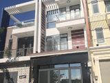 Bán Nhà Phố Đẹp Khu Anh Tuấn, Dt 5X16M, 1 Trệt, 2 Lầu, Sân Thượng, 4 PN, 5 WC, Tặng Nội Thất. Giá 5.8 Tỷ .