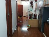 Chính Chủ Bán Căn Hộ Chung Cư Ct12C Kim Văn Kim Lũ – Full Nội Thất, Giá Đẹp!