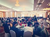 Nhà Đầu Tư Đổ Xô Xem Dự Án Hot Nhất Uông Bí, Dịp Đầu Năm 2019