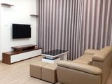 Chuyên Cho Thuê Căn Hộ Vinhome Bắc Ninh, Ngã 6 Thành Phố Bắc Ninh. Đầy Đủ Diện Tích Từ 1Pn- 3 Phòng