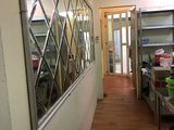 Bán Nhà Ngõ Gốc Đề 50M2, 4 Tầng, Mặt tiền 5M, Ngõ Thông, 4 Tỷ.