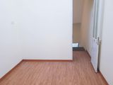Bán Nhà Phố Bạch Mai-Hbt 30M2, 5 Tầng, 2.95 Tỷ.