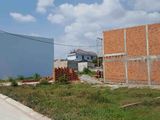 Chính Chủ Cần Bán Gấp 3 Lô Đất Liền Kề Quận 2, Shr