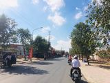Đất Nền Trung Tâm Thuận An – Cơ Hội Vàng