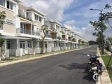 Bán Gấp Biệt Thự Mini Mặt Tiền Đường Nguyễn Văn Bứa