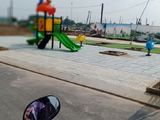 Cần Tiền Bán Nhanh 2 Lô Mặt tiền Nguyễn Trung Trực, Giá 7 Triệu/m2, Diện tích 100M2, sổ hồng riêng, Thổ Cư - Liên hệ 0901535771