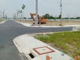 Cần Tiền Bán Nhanh 2 Lô Mặt tiền Nguyễn Trung Trực, Giá 7 Triệu/m2, Diện tích 100M2, sổ hồng riêng, Thổ Cư - Liên hệ 0901535771