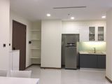 Cần Tiền Bán Gấp Căn Hộ Vinhomes Central Park 2 Phòng Ngủ, Có Hợp Đồng Thuê 27 Triệu/tháng, 90,5M2 - 5,5 Tỷ