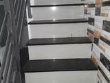Bán Nhà Đông Hưng Thuận 29, Gần Nhà Hàng Đông Phương, Nguyễn Văn Quá, Dt 4X8 - Giá 1.8 Tỷ