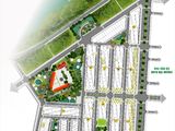 Shophouse 80M2 Phúc An City, Mt Phan Văn Hớn, Shr, Mới 100%, Lh - 0905.685.209