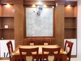 Nhà Hẻm Đường Nguyễn Tư Giản - Gò Vấp Ngay Chợ Tân Sơn Và Sân Bay TSN