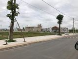 Đất Thổ Cư Huyện Long Thành