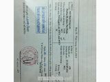 Cơ Hội Sở Hữu Nhà 2 Mặt Tiền Quận Phú Nhuận