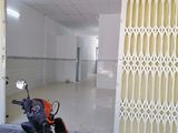 Cho Thuê Nhà Mới Giá Rẻ - Thuận Tiện Kinh Doanh, Mua Bán - Giá: 8 Triệu/tháng
