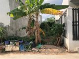 Bán Nền 90M2 Thổ Cư 100% Khu Dân Cư 923, P. An Bình, Q. Ninh Kiều, Cần Thơ - Giá 1,1 Tỷ