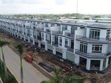 Đất Khu Đô Thị Mới Tp.vĩnh Long Đường Nhựa Giá Từ 650 Triệu, Bao Sổ Đỏ