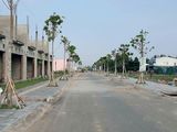 Đất Khu Đô Thị Mới Tp.vĩnh Long Đường Nhựa Giá Từ 650 Triệu, Bao Sổ Đỏ