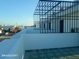 Nhà Sổ Hồng Riêng Ngã Tư Ga Quận 12 Cần Bán
