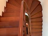 Tuyệt Đẹp, Phân Lô, Ô Tô Thái Hà 70M2 - Giá 14,7 Tỷ Vừa Ở Vừa Làm Văn phòng.