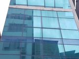 Phân Lô Ô Tô Tránh 60M2 Ngọc Khánh 15 Tỷ, Kinh Doanh, Văn Phòng, Ở.