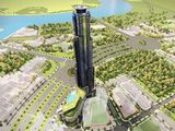 Nhận Dữ Chỗ Căn Hộ Dự Án Eco Green Quận 7. Liên Hệ 0939.165.743