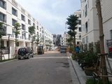 Chiết Khấu Cao, Biệt Thự Pandoara Thanh Xuân Hà Nội
