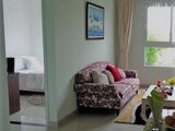 Bán Nhà Sân Vườn Tiểu Cảnh, Gara Ô Tô Thịnh Hào Chỉ 13.5 Tỷ