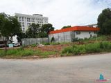 Bán Gấp Lô Đất Ở Đường Nguyễn Văn Kha ,Củ Chi, Gia 539, Sổ Hồng Riêng, Lh 0845051299