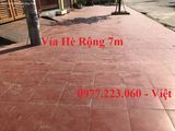 Bán Ô 139 Khu đô thị Long Phụng Hoàng, Diện tích: 98M2, mặt tiền: 7M. Hướng: Đông Bắc!