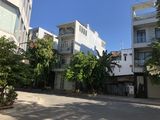 Cho Thuê Nhà Nguyên Căn Khu Công Ích Phú Mỹ, Dt 4X18M, 1 Trệt, 2 Lầu, Sân Thượng, 4 PN. Giá 16 Triệu/ Tháng .