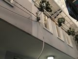 Bán Nhà Đsh, Shr, Hxh 2129 Huỳnh Tấn Phát, Dt 3X9M, 1 Trệt, 1 Lầu, 2 PN. Giá 1.28 Tỷ .