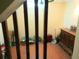 Bán Nhà Phố Bùi Xương Trạch, 40M2, 5 Tầng, Mặt Tiền 4,7M, Ô Tô Vào Tận Nhà