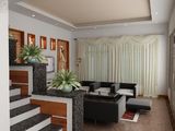 Bán Nhà Mặt Phố Đông Tác, Đống Đa, Lô Góc, Kinh Doanh Tuyệt Vời, 30M2, 3.7 Tỷ