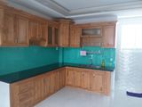 Nhà 4 Lầu 150M2 Đường Nguyễn Oanh Gò Vấp